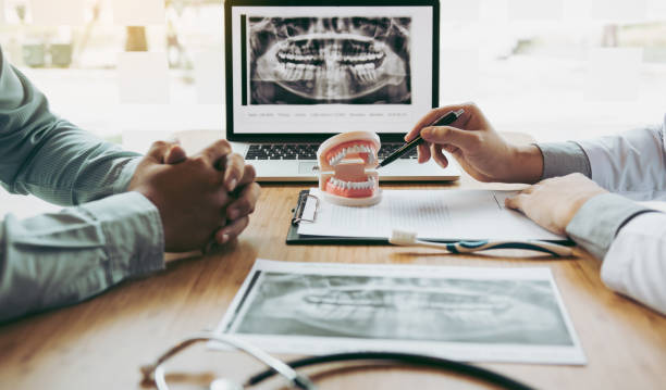 Best Emergency Tooth Extraction  in Nashville, GA